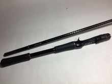 Load image into Gallery viewer, 70479) DAIWA ZODIAS 172H, for Bait casting Rod