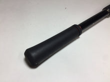 Load image into Gallery viewer, 70479) DAIWA ZODIAS 172H, for Bait casting Rod