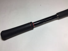 Load image into Gallery viewer, 70479) DAIWA ZODIAS 172H, for Bait casting Rod