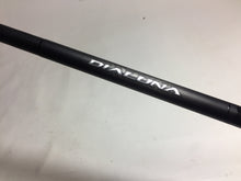 Load image into Gallery viewer, S8838) SHIMANO DIALUNA S90ML for Saltwater Spinning Rod