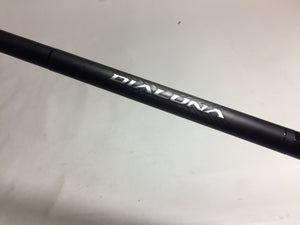 S8838) SHIMANO DIALUNA S90ML for Saltwater Spinning Rod