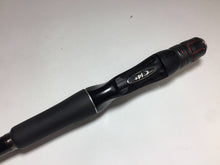 Load image into Gallery viewer, 70479) DAIWA ZODIAS 172H, for Bait casting Rod