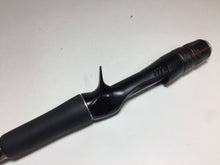 Load image into Gallery viewer, 70479) DAIWA ZODIAS 172H, for Bait casting Rod