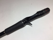 Load image into Gallery viewer, 70479) DAIWA ZODIAS 172H, for Bait casting Rod