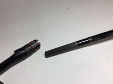 Load image into Gallery viewer, 70479) DAIWA ZODIAS 172H, for Bait casting Rod