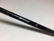 Load image into Gallery viewer, 70479) DAIWA ZODIAS 172H, for Bait casting Rod