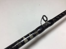 Load image into Gallery viewer, 70479) DAIWA ZODIAS 172H, for Bait casting Rod