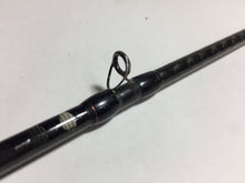 Load image into Gallery viewer, 70479) DAIWA ZODIAS 172H, for Bait casting Rod