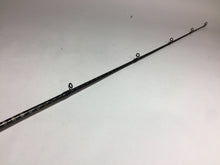 Load image into Gallery viewer, 70479) DAIWA ZODIAS 172H, for Bait casting Rod