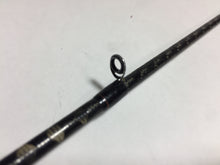 Load image into Gallery viewer, 70479) DAIWA ZODIAS 172H, for Bait casting Rod