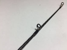 Load image into Gallery viewer, 70479) DAIWA ZODIAS 172H, for Bait casting Rod