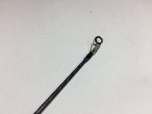 Load image into Gallery viewer, 70479) DAIWA ZODIAS 172H, for Bait casting Rod