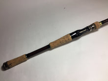 Load image into Gallery viewer, 70480) Major Craft CORZZA CZC-70FR, for Freshwater Frog Game Bait casting Rod