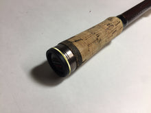 Load image into Gallery viewer, 70480) Major Craft CORZZA CZC-70FR, for Freshwater Frog Game Bait casting Rod