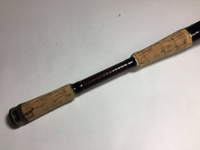 Load image into Gallery viewer, 70480) Major Craft CORZZA CZC-70FR, for Freshwater Frog Game Bait casting Rod