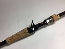 Load image into Gallery viewer, 70480) Major Craft CORZZA CZC-70FR, for Freshwater Frog Game Bait casting Rod