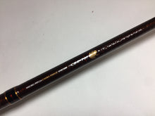 Load image into Gallery viewer, 70480) Major Craft CORZZA CZC-70FR, for Freshwater Frog Game Bait casting Rod