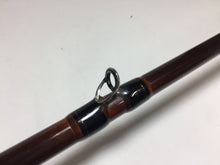 Load image into Gallery viewer, 70480) Major Craft CORZZA CZC-70FR, for Freshwater Frog Game Bait casting Rod