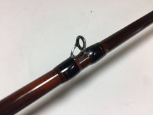 Load image into Gallery viewer, 70480) Major Craft CORZZA CZC-70FR, for Freshwater Frog Game Bait casting Rod