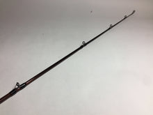 Load image into Gallery viewer, 70480) Major Craft CORZZA CZC-70FR, for Freshwater Frog Game Bait casting Rod
