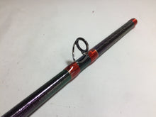 Load image into Gallery viewer, S8842) SHIMANO 16WORLD SHAULA 1755RS-2 for Freshwater Saltwater Bait Casting Rod