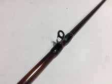 Load image into Gallery viewer, 70480) Major Craft CORZZA CZC-70FR, for Freshwater Frog Game Bait casting Rod