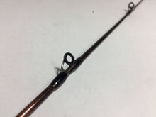 Load image into Gallery viewer, 70480) Major Craft CORZZA CZC-70FR, for Freshwater Frog Game Bait casting Rod