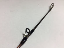 Load image into Gallery viewer, 70480) Major Craft CORZZA CZC-70FR, for Freshwater Frog Game Bait casting Rod