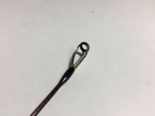 Load image into Gallery viewer, 70480) Major Craft CORZZA CZC-70FR, for Freshwater Frog Game Bait casting Rod