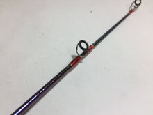 Load image into Gallery viewer, S8842) SHIMANO 16WORLD SHAULA 1755RS-2 for Freshwater Saltwater Bait Casting Rod