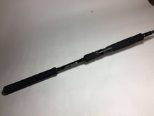 Load image into Gallery viewer, S9042) YAMAGA Blanks SeaWalk Light Jigging 67UL SWLJ-67UL for Offshore Spinning