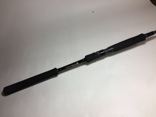 S9042) YAMAGA Blanks SeaWalk Light Jigging 67UL SWLJ-67UL for Offshore Spinning