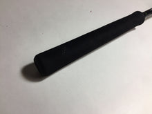 Load image into Gallery viewer, S9042) YAMAGA Blanks SeaWalk Light Jigging 67UL SWLJ-67UL for Offshore Spinning