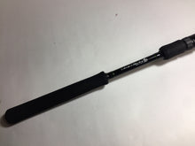 Load image into Gallery viewer, S9042) YAMAGA Blanks SeaWalk Light Jigging 67UL SWLJ-67UL for Offshore Spinning