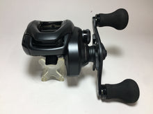 Load image into Gallery viewer, R5774) SHIMANO EXSENCE DC SS HG LEFT HANDLE for Bait casting Reel
