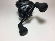 Load image into Gallery viewer, R5774) SHIMANO EXSENCE DC SS HG LEFT HANDLE for Bait casting Reel