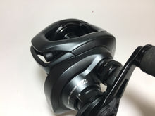 Load image into Gallery viewer, R5774) SHIMANO EXSENCE DC SS HG LEFT HANDLE for Bait casting Reel