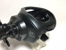 Load image into Gallery viewer, R5774) SHIMANO EXSENCE DC SS HG LEFT HANDLE for Bait casting Reel