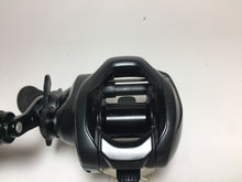 Load image into Gallery viewer, R5774) SHIMANO EXSENCE DC SS HG LEFT HANDLE for Bait casting Reel