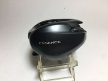 Load image into Gallery viewer, R5774) SHIMANO EXSENCE DC SS HG LEFT HANDLE for Bait casting Reel