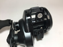 Load image into Gallery viewer, R5774) SHIMANO EXSENCE DC SS HG LEFT HANDLE for Bait casting Reel