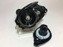 Load image into Gallery viewer, R5774) SHIMANO EXSENCE DC SS HG LEFT HANDLE for Bait casting Reel