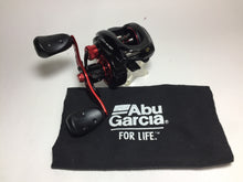 Load image into Gallery viewer, 70491) Abu Garcia Revo SX RKT RIGHT HANDLE REVO04-SX-RKT for Bait casting Reel