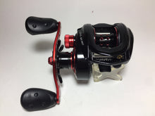 Load image into Gallery viewer, 70491) Abu Garcia Revo SX RKT RIGHT HANDLE REVO04-SX-RKT for Bait casting Reel