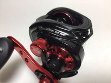 Load image into Gallery viewer, 70491) Abu Garcia Revo SX RKT RIGHT HANDLE REVO04-SX-RKT for Bait casting Reel
