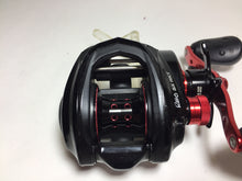 Load image into Gallery viewer, 70491) Abu Garcia Revo SX RKT RIGHT HANDLE REVO04-SX-RKT for Bait casting Reel