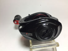 Load image into Gallery viewer, 70491) Abu Garcia Revo SX RKT RIGHT HANDLE REVO04-SX-RKT for Bait casting Reel