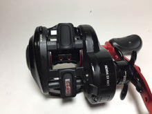 Load image into Gallery viewer, 70491) Abu Garcia Revo SX RKT RIGHT HANDLE REVO04-SX-RKT for Bait casting Reel