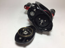 Load image into Gallery viewer, 70491) Abu Garcia Revo SX RKT RIGHT HANDLE REVO04-SX-RKT for Bait casting Reel