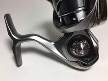 Load image into Gallery viewer, R5773) DAIWA CALDIA LT2500S-XH for Spinning Reel